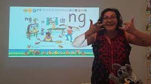 Reading eggs is the online reading program that helps children learn to read. Ng Jolly Phonics Youtube