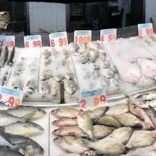 The wuhan huanan seafood wholesale market (chinese: Best Chinese Markets Near Me July 2021 Find Nearby Chinese Markets Reviews Yelp