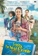 25 januari 2018 dinar dwi surabaya, jawa timur. Terbit21 Laman 546 Dari 2174 Nonton Film Streaming Movie Layarkaca21 Lk21 Dunia21 Bioskop Cinema 21 Box Office Subtitle Indonesia Gratis Online Download