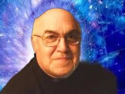 Michael Howard Talbot Sr.'s Obituary