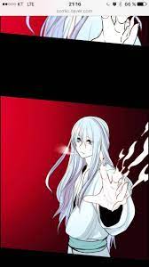 Pin on Kubera