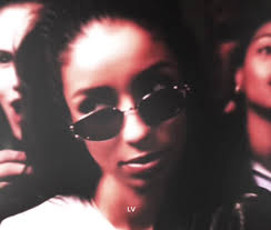 I wish i was viral😩 #mystixc91 #mya #myaedits #90s #2000s #hiphop90s  #blackmagic #capcut #rbmusic #capcut #blacktiktok #blackbeauty #viral #fypシ