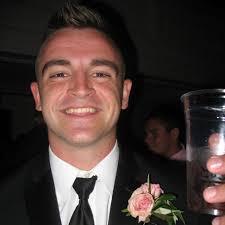 Alexa Neilitz and Kendall Karcz's Wedding Website