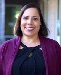 Sandra Comes's Instagram, Twitter & Facebook