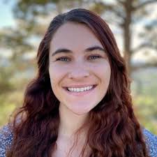 Pieces of the Puzzle: Meet the 2023 Knauss Finalists