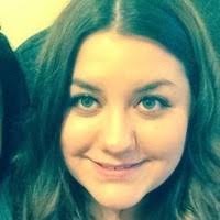 Anna Swabel Email & Phone Number