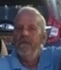 Obituary information for Stephen Michael Ingraham