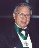 Sociedade Brasileira de Heráldica e Humanistíca :.