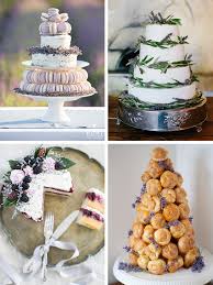 Wow what amazing and beautiful looking wedding cakes! Lavender Wedding Ideas Decor Cakes Favours