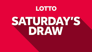 Taking their cues from the original styles of the '70s and '80s, these sneakers fuse contemporary lotto works. The National Lottery Lotto Draw Results From Saturday 26th December 2020 Youtube