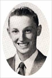 Gerry Gage's Instagram, Twitter & Facebook