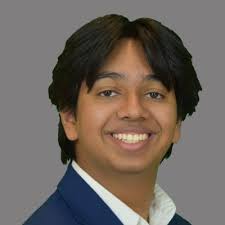 Undergraduate Student Awards