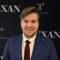 Irving Approves Zoning Change for Las Vegas Sands Development, Sans Casino  Provision