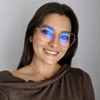 60+ "Sarah De Rodriguez" profiles