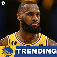 Sigh when I think about it😩 a day is going to come when Steph is going to  announce his retirement and the thought of that just make me want to cry 😭  |