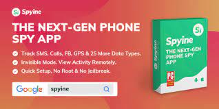 Looking for the best spy app for mobile phone? 10 Best Free Spy Apps For Android Undetectable Hidden No Root Discover Magazine