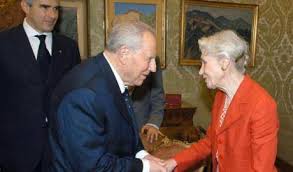 Caro Enrico Berlinguer Ti Vogliamo Sempre Bene Globalist