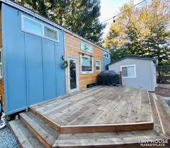 Browse tiny houses for sale, small homes for sale and tiny houses for rent. Tiny Houses For Sale And Rent Tiny House Marketplace