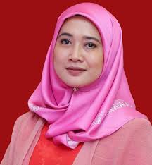 Hari ini 1 mac 2021 adalah hari pertama sesi persekolahan bagi anak anak pra, darjah 1 dan 2. Dira Abu Zahar Wikipedia Bahasa Melayu Ensiklopedia Bebas