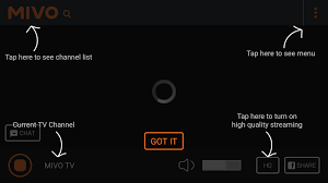 Tv tuner terbaik untuk hp android. Menonton Tv Di Android Menggunakan Aplikasi Mivo Tv Alisbach