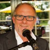 40+ "John Brass" profiles