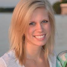 Kristin Lundquist's Instagram, Twitter & Facebook