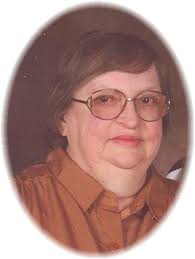 Shirley Spence Family History & Historical Records