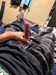 Cum Eater Services Big Uncut Mexican Cock - Explore Your Fetish Today