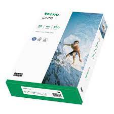 An, zwischen denen die folgenden werte liegen Kopierpapier Tecno Pure Blue Angel Recycling A4 80g Weiss Pack 500 Blatt Kaufen Multifunktionspapiere Recycling Bei Liebl De