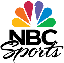 It is particularly prevalent in the broadcasting of sports events. How To Watch Nbc Sports Outside The Us