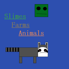 A mod that add +80 new real life animals to minecraft exploration world. Wizard S Animals Mod Modpack Index