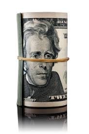 How Much North Texas CEOs Earn