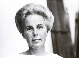 Gleditsch-prosjektet