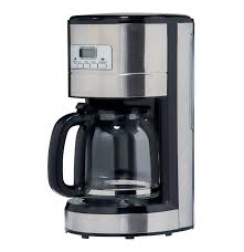 We have a range of coffee machines and beverage systems that offers quality beverages, variety and ease of operations. Festive Guide For Coffee Machines 2017