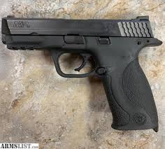Due to circumstances beyond our control, we have had to move forward and take the site in a slightly different direction. Armslist Detriot Armslist For Sale Glock 22 Detroit Police Department Armslist Rock Hill Seecamp 32 Loreta Lawry