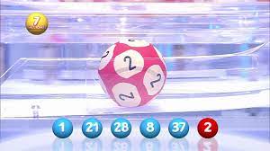 Le tirage loto, les numéros gagnants loto du samedi 17 août 2019, le résultat, la répartition des gains. Tirage Loto Du 17 Aout 2019 Resultat Officiel Fdj Youtube
