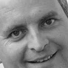 ronan smith (@ronansmith65)