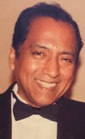 Contributions to the tribute of Jorge G. Vasquez