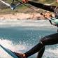 Directional Surfboard Clinic event image
