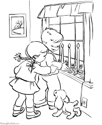 Check spelling or type a new query. Candle Coloring Pages Coloring Home
