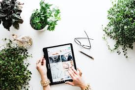 Cara memulai usaha dari nol. Cara Memulai Bisnis Online Tanpa Modal Salmanbiroe Indonesian Lifestyle Blogger