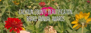 Home & Garden Archives