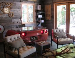 We're not talking about converting your garage into a manly den here. 41 Incredible Man Cave Ideas That Will Make You Jealous Luxury Home Remodeling Sebring Design Build