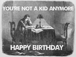 Check spelling or type a new query. 18th Birthday Wishes Texts And Quotes 152 Example Messages Holidappy