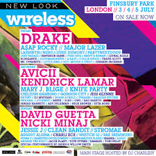 Sep 10, 2021 · wireless 2021 is london's top urban music festival. Livestream Wireless Festival 2015