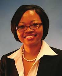 Fires kill 12, injures dozens