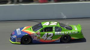 Looking to download safe free latest software now. Douglas Racing Design S 2000 Carset Racing Stock Car Racing Nascar