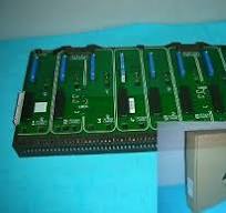 DELTAV KJ4101X1-BA1 | eBay