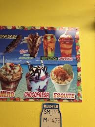 Maybe you would like to learn more about one of these? The 30 Best Restaurants In Pico Rivera Ca Aug 2021 Selection By Restaurantji