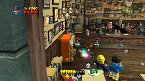 People are drawn to your natural charm and appreciate the qualities you display most naturally. Story Level 3 Cafe Chaos Lego Indiana Jones 2 Walkthrough Crystal Skull Part 1